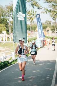 BIB: 
                            <button type="button" onclick="openModal(27712098)" class="btn btn-primary btn-sm float-right btn-popup" data-toggle="modal" data-target=".modal-high-quality">
                        <i class="fas fa-shopping-cart"></i> Add to Cart
                    </button>
                                            <button type="button" onclick="isThisMe(27712098, true)" class="btn btn-success btn-sm float-right btn-popup btn-isme hidden" data-toggle="tooltip" data-placement="bottom" title="นี่คือรูปของคุณใช่ไหม คลิกที่นี่เพื่อเอาเข้าอัลบั้ม">
                        <i class="fas fa-plus"></i> Add to album
                    </button>
                    <button type="button" onclick="isThisMe(27712098, false)" class="btn btn-warning btn-sm float-right btn-popup btn-isnotme hidden">
                        <i class="fas fa-ban"></i> Remove from album
                    </button>